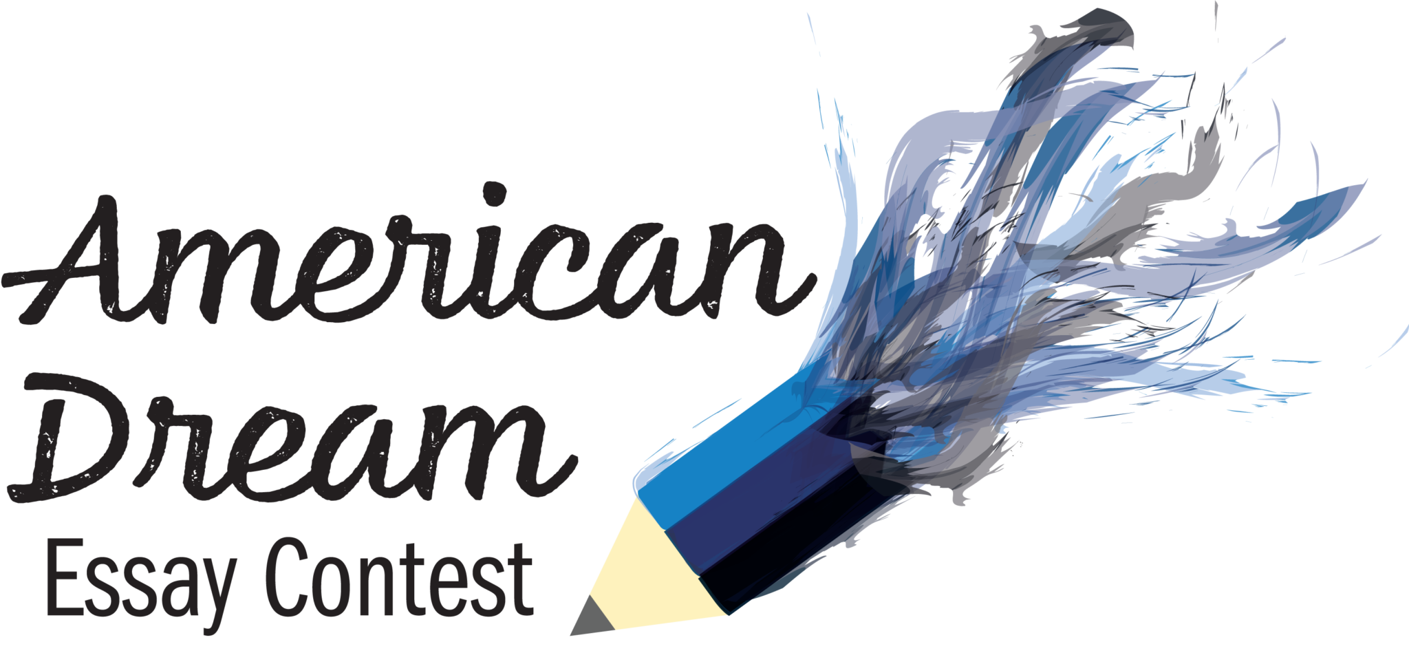 what is your american dream essay contest